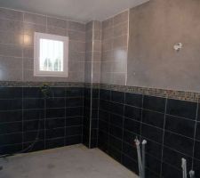 Joints termin&eacute;s !!!