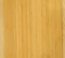 Choix du parquet pour la sdb :
