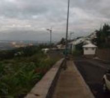 Pano