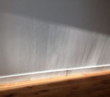Exemple de peinture, nous en avons 70 de plus.