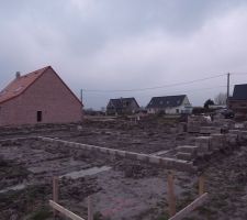 Fondation