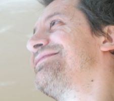 Le masque... c'est bien