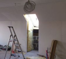 Etage