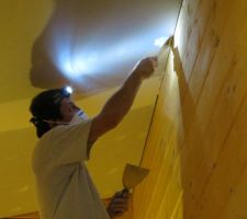 Avec un masque, c'est mieux