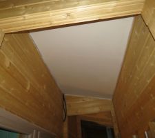 C'est sans doute pas parfait, mais c'est mieux que bien :)