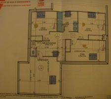 Etage