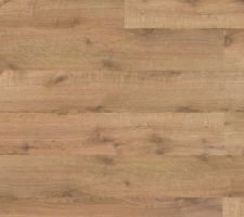 Parquet Stratfié Colours Koncept chêne ancien