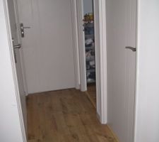 Parquet