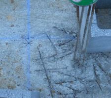 Attentes d&eacute;cal&eacute;es...