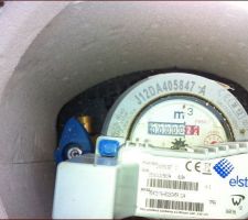 Immortalisation compteur à 00000
