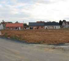 Acquisition du terrain2