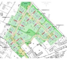 Lot num&eacute;ro 30