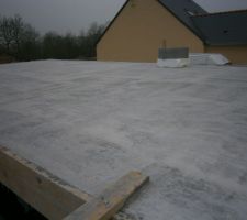 Etage