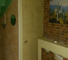 "hall"