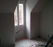 Fenêtre chambre enfant 1