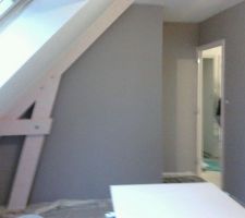 Chambre 3
