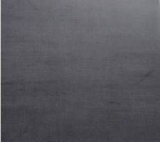 Carrelage choisi pour le sejour salon cuisine