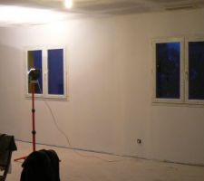 &ccedil;a ressort d&eacute;j&agrave; pas mal en 1 couche