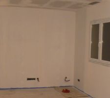 Coin t&eacute;l&eacute; pr&egrave;s &agrave; recevoir sa couleur!