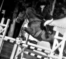 Le Touquet 2012
