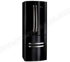 Frigo