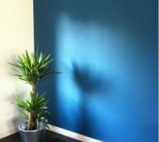 Pour une chambre