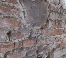 Poutre plancher s&eacute;jour