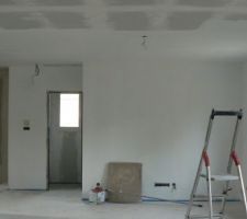 Coin t&eacute;l&eacute; aussi !