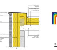 Toit_Plat_rupteur_Pt_Thermique_BCellulaire