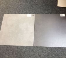 On a choisi le plus fonc&eacute;