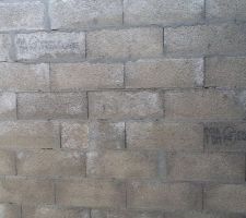 QUESTIONS ET SOUCIS