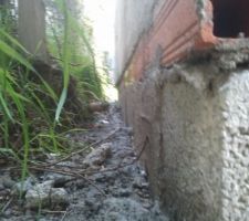 QUESTIONS ET SOUCIS