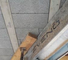 QUESTIONS ET SOUCIS