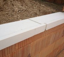 Appuie fenetre cuisine