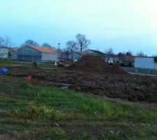 Fondation