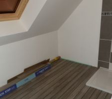 SdB parquet pont de bateau