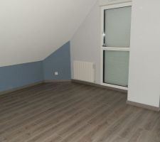 Chambre garcon