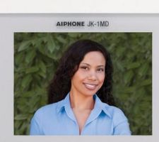 Videophone