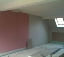 Salon sejour