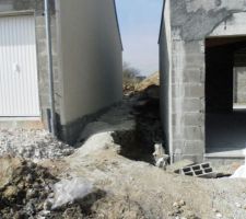 Y a comme un problème non ?