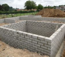 Cave suite et fin, c'est tout pour aujourd'hui