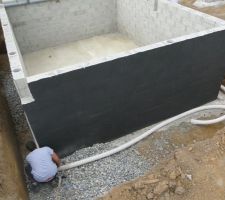 Allez faut se r&eacute;chauffer un peu, on bosse