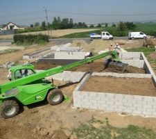 D&eacute;monstration !