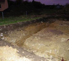 Les futures fondations