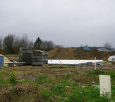 La m&eacute;t&eacute;o ne nous g&acirc;te pas