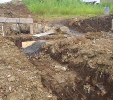 La riviere de b&eacute;ton arrive..