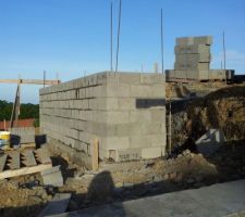 Voila bete fer diametre 12 PARTOUT