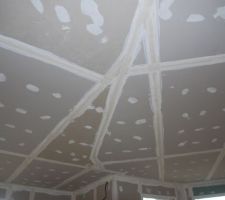 Angle espace jour