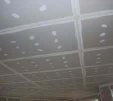 Angle espace jour