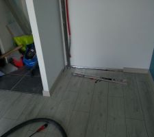 Parquet rdc couleur guerande.